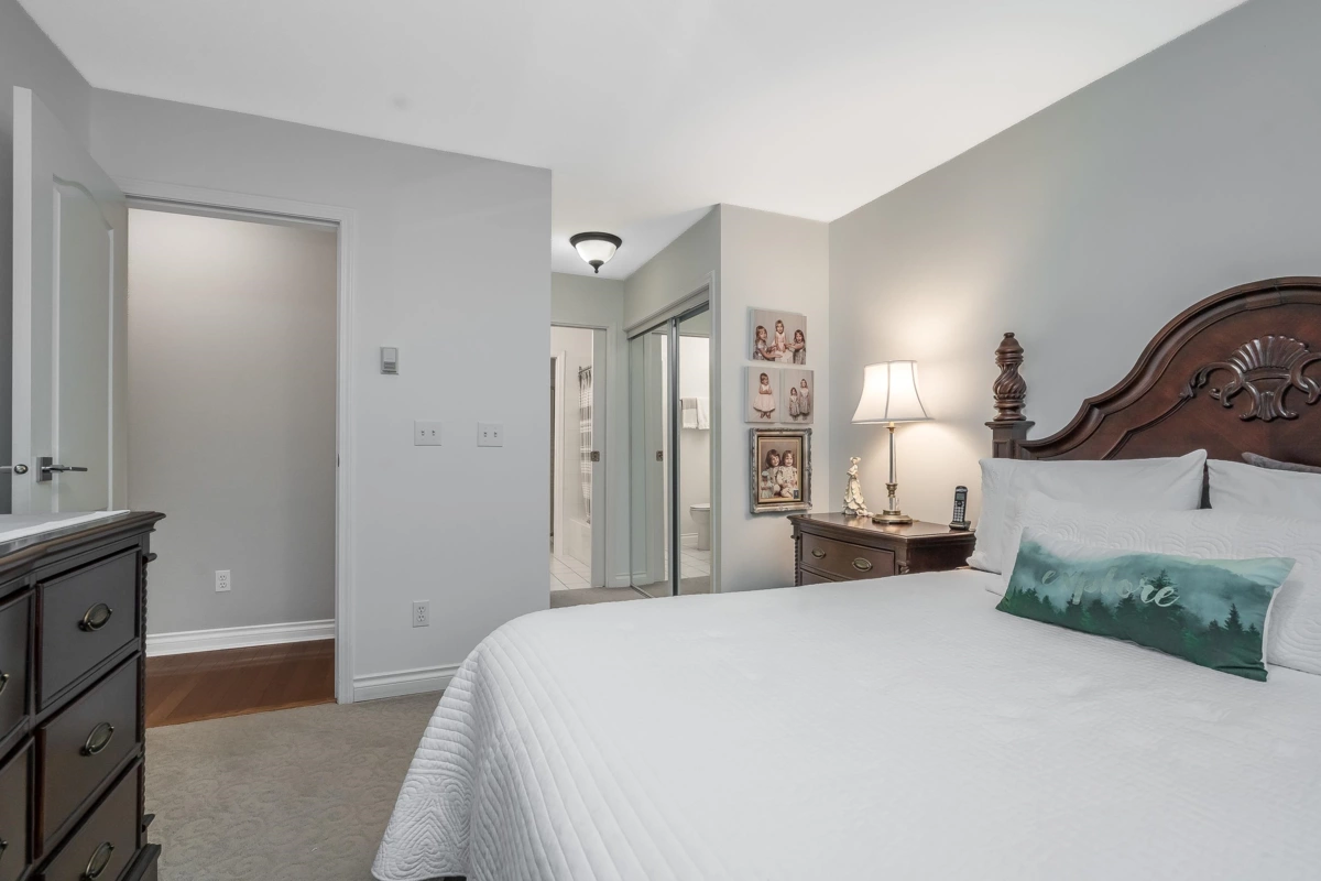 Office / Den Photo of 37 2081 Winfield Drive, Abbotsford, BC