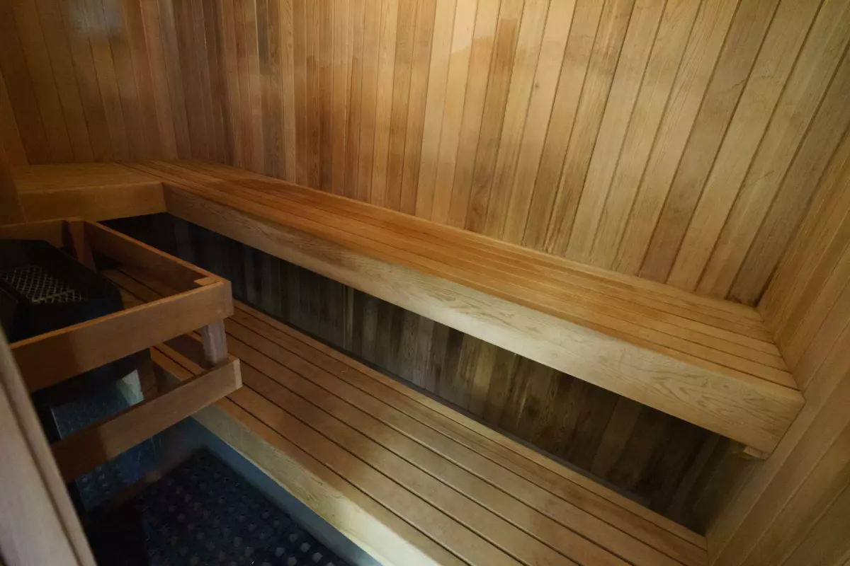 Outdoor Deck Photo of 37 2081 Winfield Drive, Abbotsford, BC