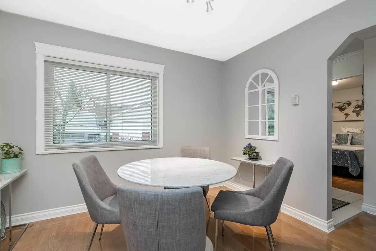 Primary Bathroom Photo of 37 2081 Winfield Drive, Abbotsford, BC