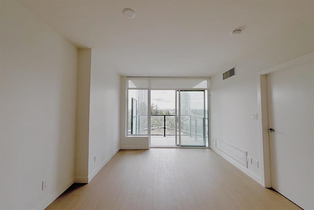 Kitchen Photo of 502 13745 George Junction, Surrey, BC