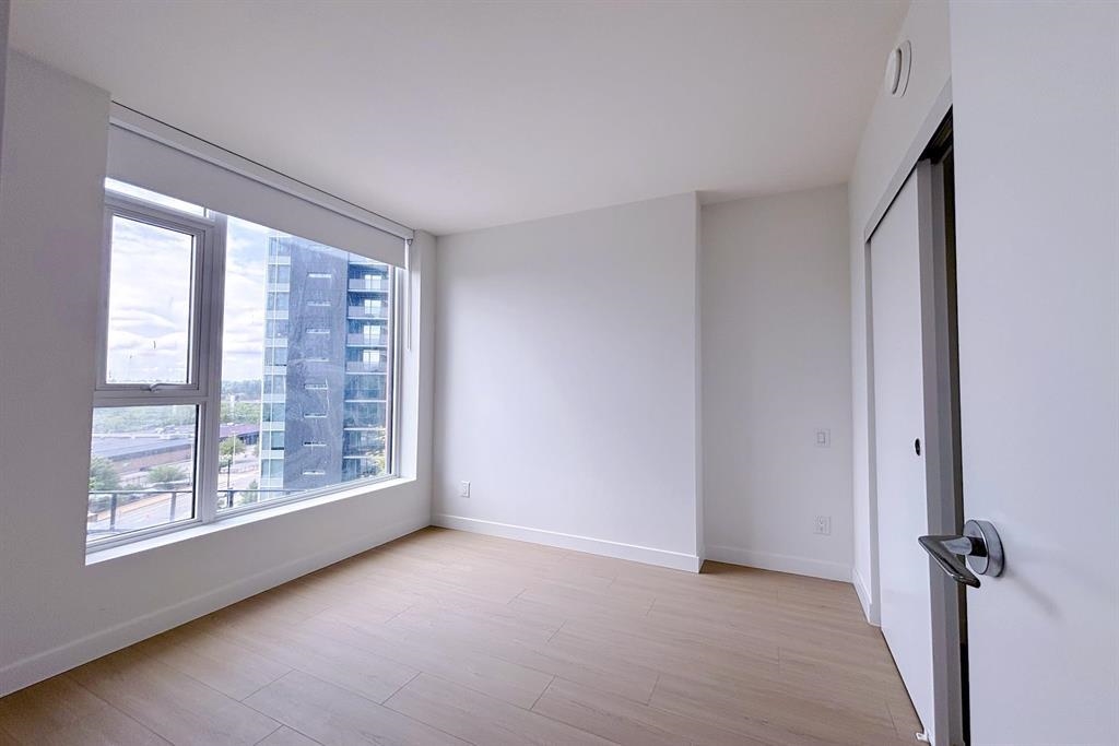 Pantry Photo of 502 13745 George Junction, Surrey, BC