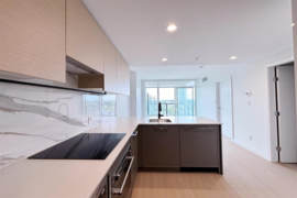 502 13745 George Junction, Surrey, BC