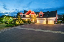 23133 80 Avenue, Langley, BC