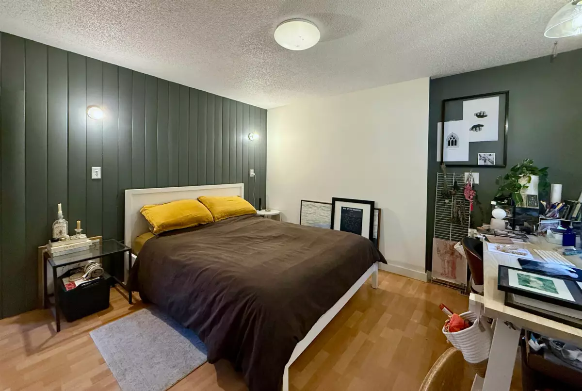 Staircase Photo of 962 Cemetery Road, Gibsons, BC