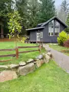 962 Cemetery Road, Gibsons, BC