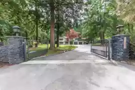 14092 Crescent Road, Surrey, BC