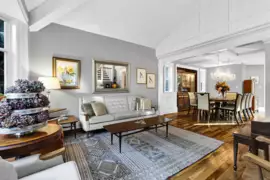 25072 58 Avenue, Langley, BC