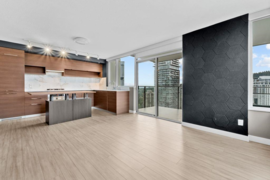 2404 570 Emerson Street, Coquitlam, BC