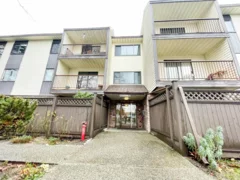 207 13775 74 Avenue, Surrey, BC
