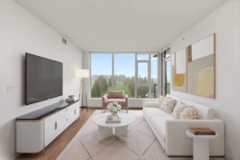 1904 585 Austin Avenue, Coquitlam, BC