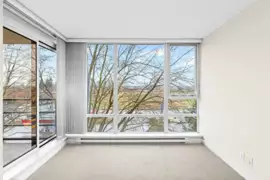 506 9171 Ferndale Road, Richmond, BC