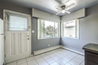 Breakfast Nook Photo of 11243 136 Street, Surrey, BC