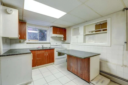 Garden / Landscaping Photo of 11243 136 Street, Surrey, BC