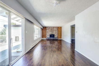 Primary Bedroom Photo of 11243 136 Street, Surrey, BC
