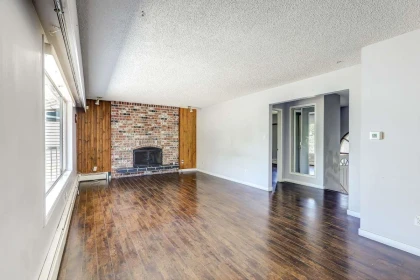 Walk-In Closet Photo of 11243 136 Street, Surrey, BC