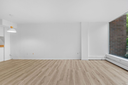 222 1333 Hornby Street, Vancouver, BC, Vancouver — Apartment/Condo for sale