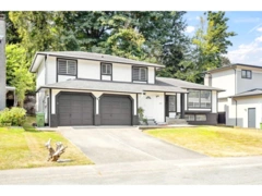 2311 Harper Drive, Abbotsford, BC