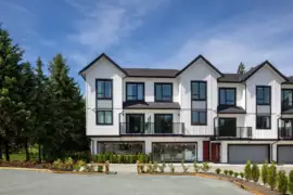 74 16487 89 Avenue, Surrey, BC