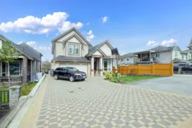 11971 97 Avenue, Surrey, BC