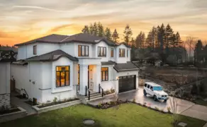 19718 33a Avenue, Langley, BC