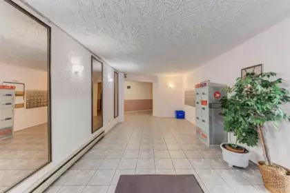 306 8291 Park Road, Richmond, BC, Richmond — Apartment/Condo for sale