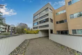 306 8291 Park Road, Richmond, BC