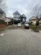 7171 151 Street, Surrey, BC