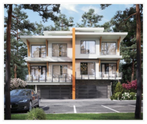 15 35706 Marshall Road, Abbotsford, BC