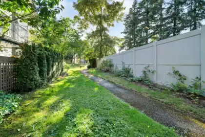Laundry Room Photo of 106 10675 138a Street, Surrey, BC