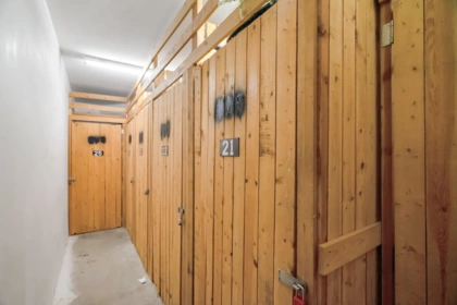 Mudroom Photo of 106 10675 138a Street, Surrey, BC