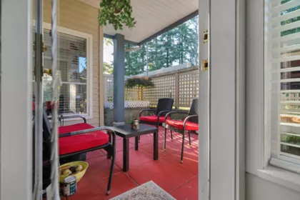 Office / Den Photo of 106 10675 138a Street, Surrey, BC