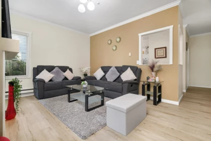 Primary Bedroom Photo of 106 10675 138a Street, Surrey, BC