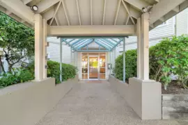 106 10675 138a Street, Surrey, BC