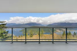 1106 8940 University Crescent, Burnaby, BC