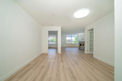 Bedroom 4 Photo of 211 7117 Antrim Avenue, Burnaby, BC