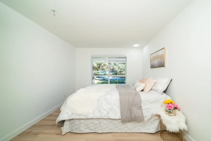Office / Den Photo of 211 7117 Antrim Avenue, Burnaby, BC