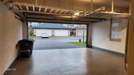 102 6086 W Boundary Drive, Surrey, BC, Surrey — Townhouse for sale