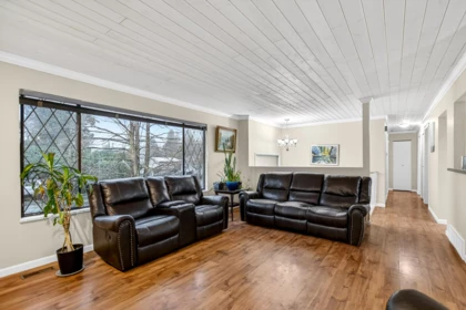 7768 Wren Street, Mission, BC, Mission — Single Family Residence for sale