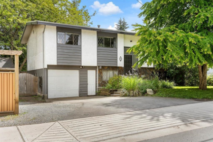 7768 Wren Street, Mission, BC, Mission — Single Family Residence for sale