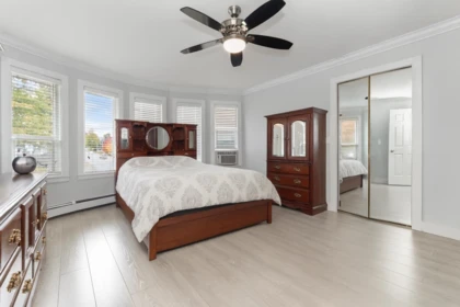 Loft / Bonus Room Photo of 13398 89 Avenue, Surrey, BC