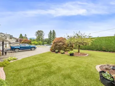 960 Porter Street, Coquitlam, BC, Coquitlam — Single Family Residence for sale