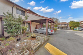 105 13880 74 Avenue, Surrey, BC