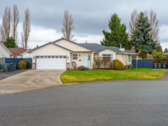 19225 59a Avenue, Surrey, BC