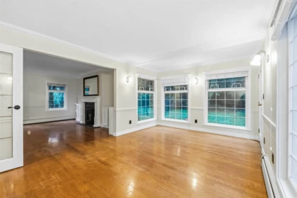 17283 20 Avenue, Surrey, BC, Surrey — Single Family Residence for sale