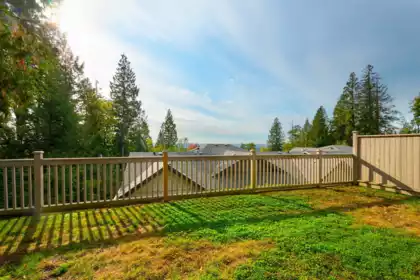 Community Amenities Photo (Clubhouse) of 119 3450 David Avenue, Coquitlam, BC