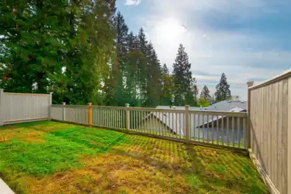 Neighborhood Park Photo Near 119 3450 David Avenue, Coquitlam, BC