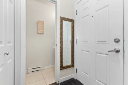 Loft / Bonus Room Photo of 228 32095 Hillcrest Avenue, Abbotsford, BC