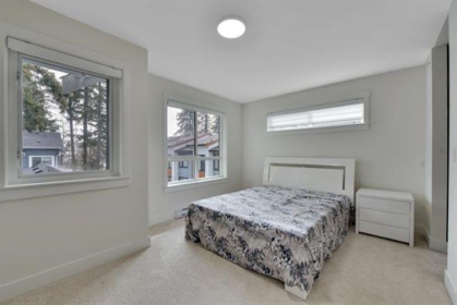 Bedroom 4 Photo of 27 12830 62 Avenue, Surrey, BC