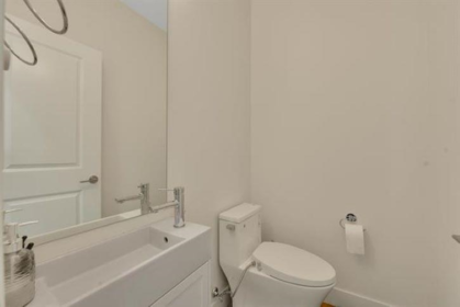 Hot Tub / Spa Photo of 27 12830 62 Avenue, Surrey, BC