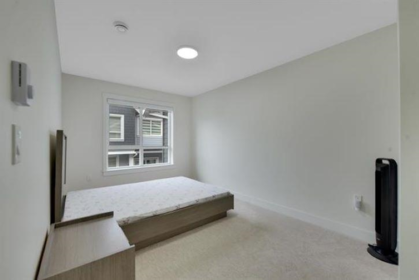 Loft / Bonus Room Photo of 27 12830 62 Avenue, Surrey, BC